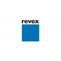 REVEX