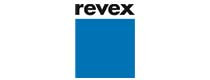 REVEX