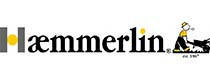 HAEMMERLIN