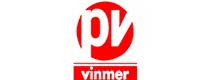 VINMER