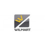 WILMART