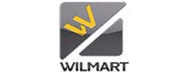 WILMART