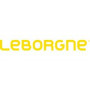 LEBORGNE