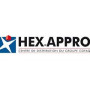 HEX-APPRO