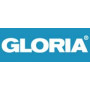 GLORIA