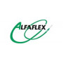 ALFAFLEX