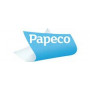 PAPECO