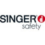 SINGER SAFETY