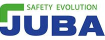 JUBA