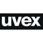 UVEX