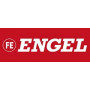 ENGEL