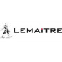 LEMAITRE SECURITE