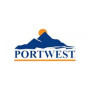 PORTWEST