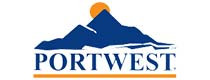 PORTWEST