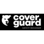 COVERGUARD