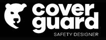 COVERGUARD