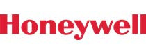 HONEYWELL