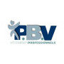 PBV