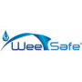 WEESAFE