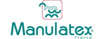MANULATEX
