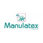 MANULATEX