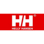 HELLY HANSEN