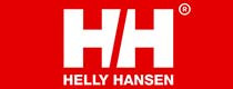 HELLY HANSEN