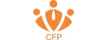 CFP