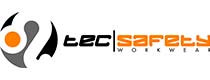 TEC SAFETY