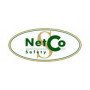 NET CO