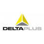 DELTA PLUS