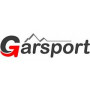 GARSPORT