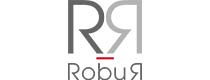 ROBUR