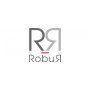 ROBUR