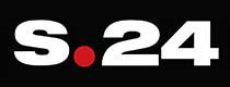 BOSSI SECURITE 24 