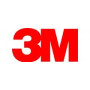 3M