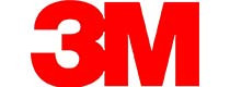 3M