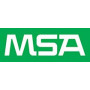 MSA