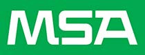 MSA