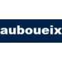 AUBOUEIX